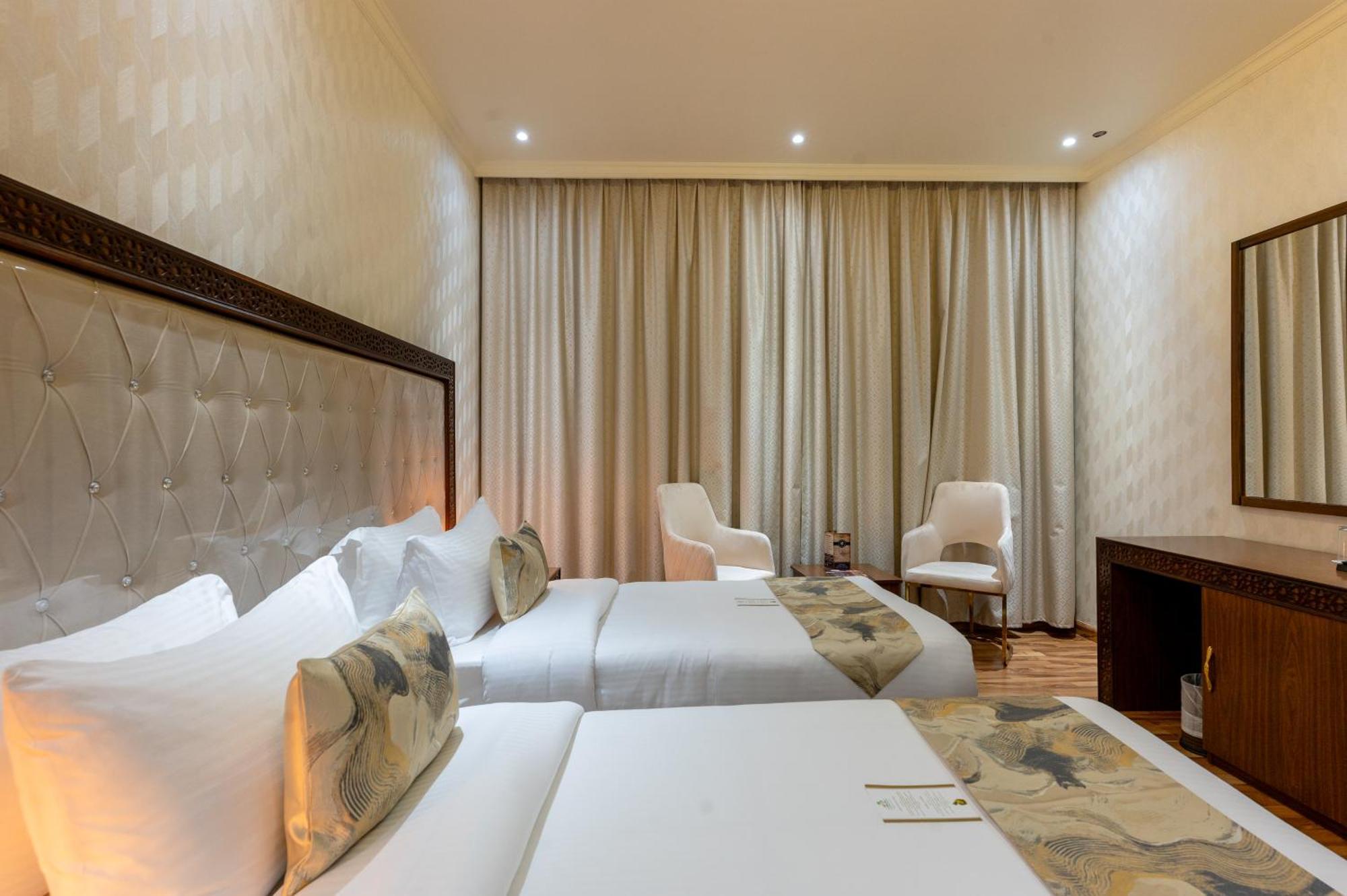 Standard Twin Room,1770874624:JPEG