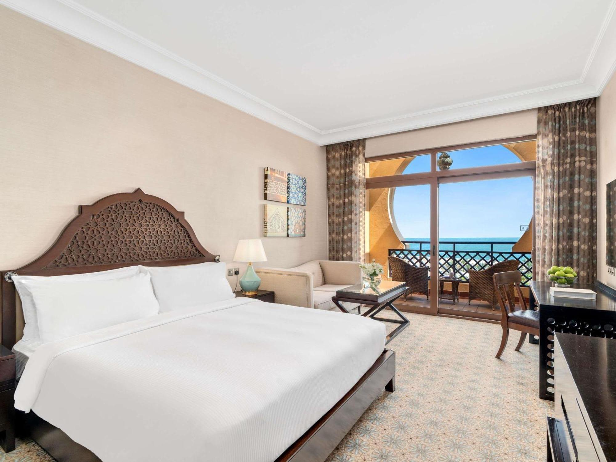 Premium Room Sea View,1717013366:JPEG