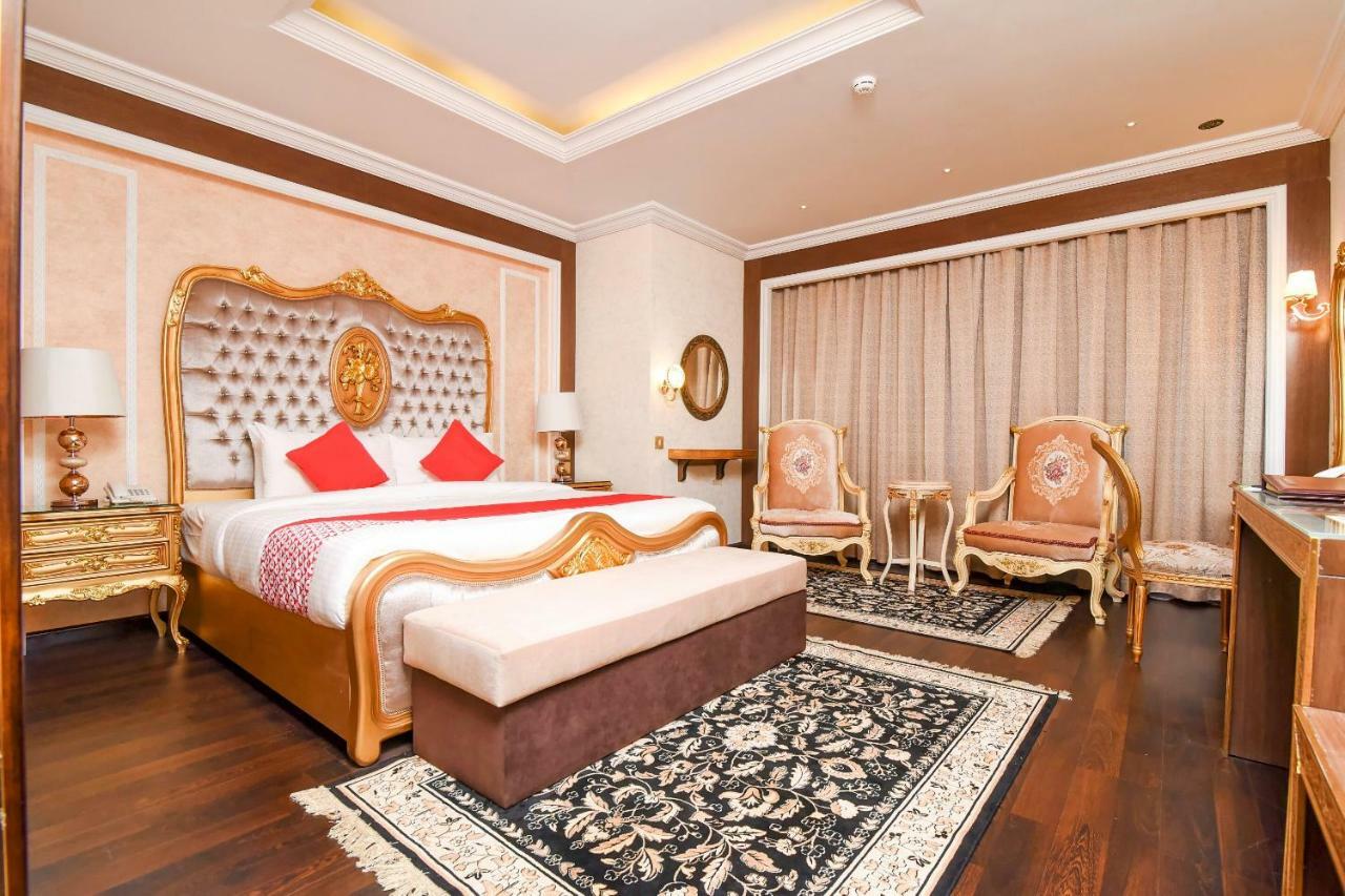 Two Bedroom Deluxe Suite,835952930:JPEG
